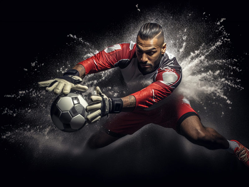 坤哥進軍演藝圈阿圭羅出演MV花絮曝光，這吻戲拍得比進球專業(yè)